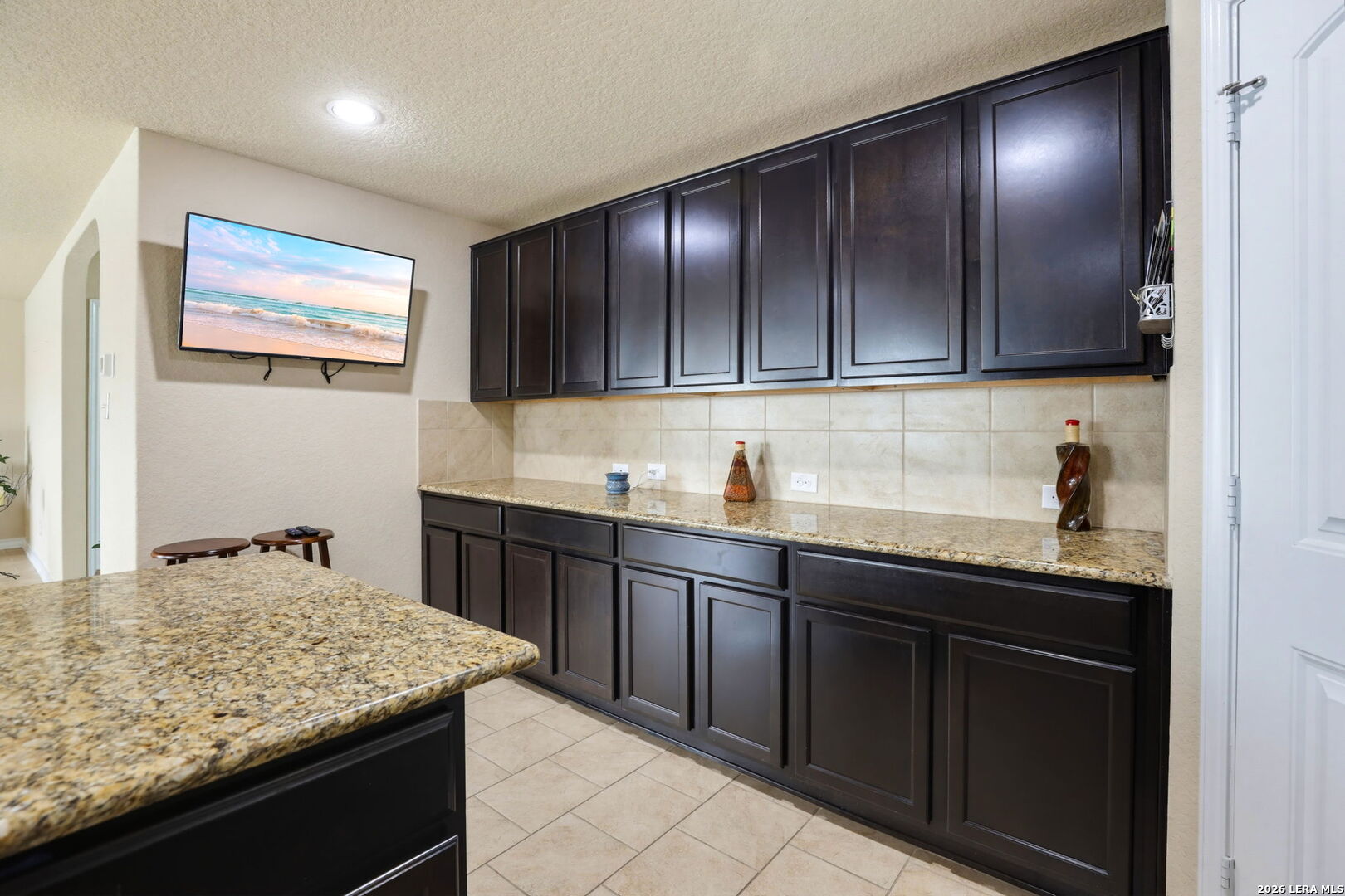 1631 Tree Run San Antonio TX 78245