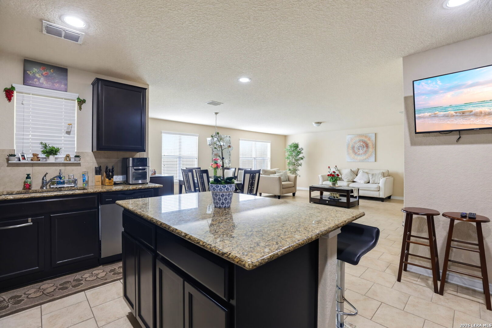 1631 Tree Run San Antonio TX 78245