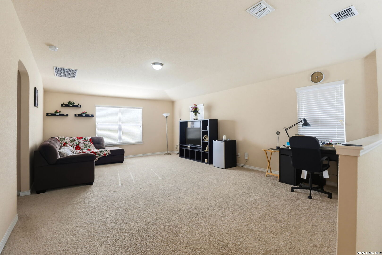 1631 Tree Run San Antonio TX 78245