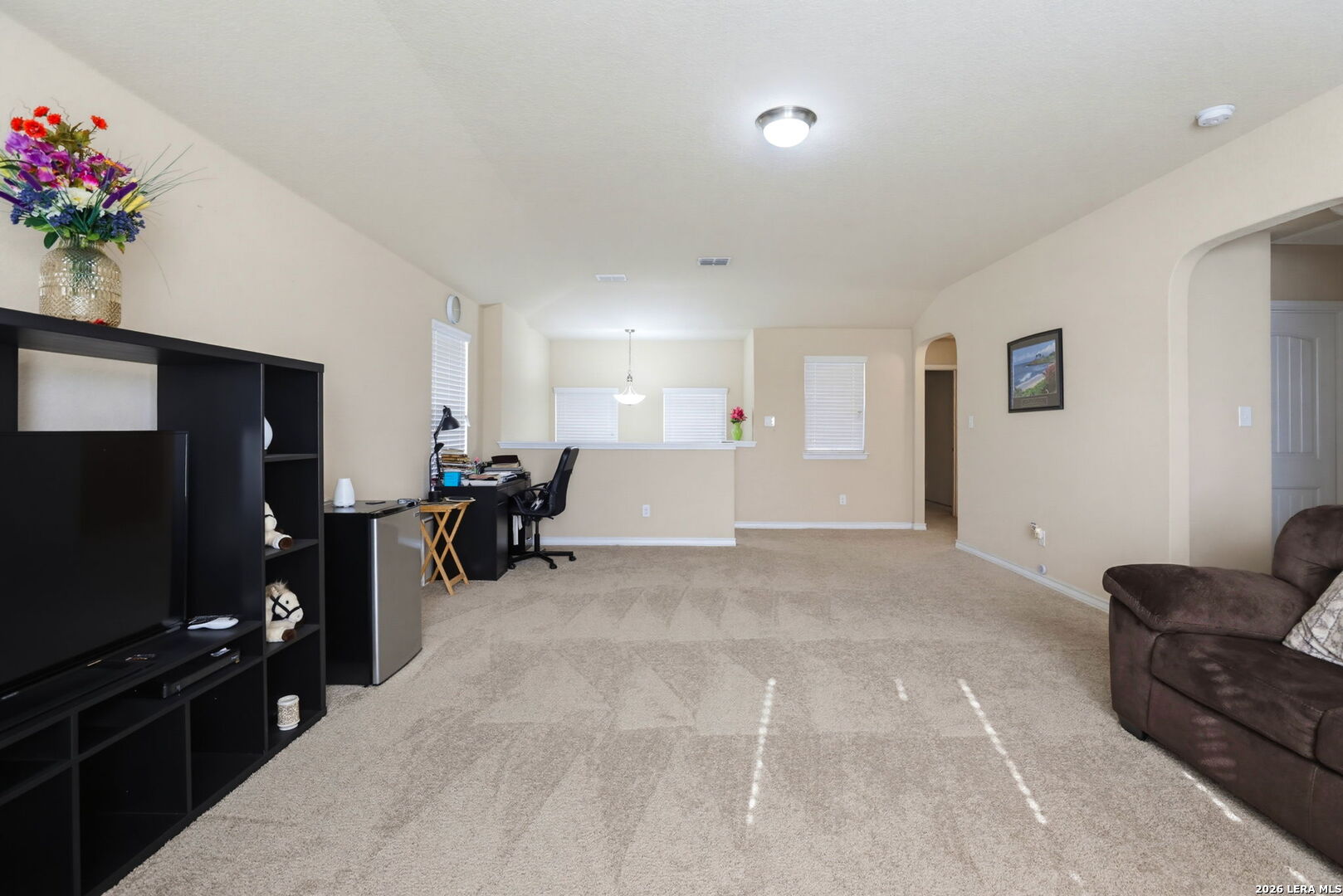 1631 Tree Run San Antonio TX 78245