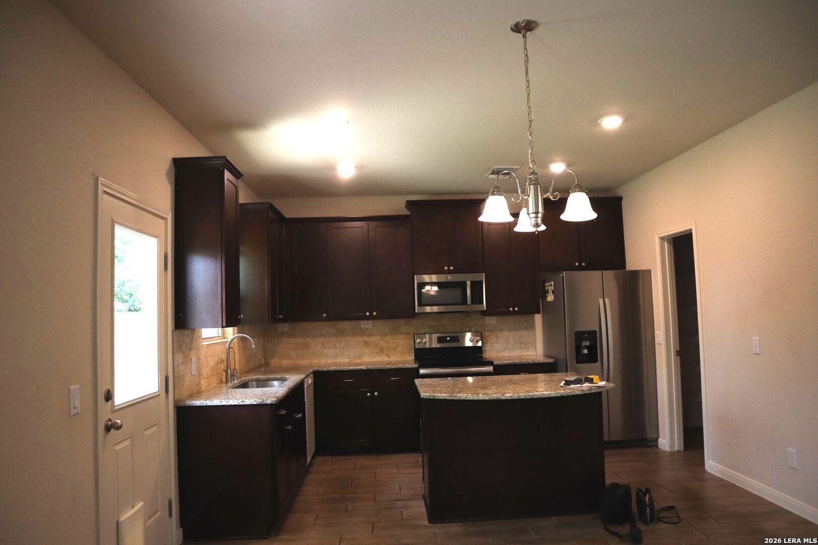 7823 Sunrise Cay San Antonio TX 78251