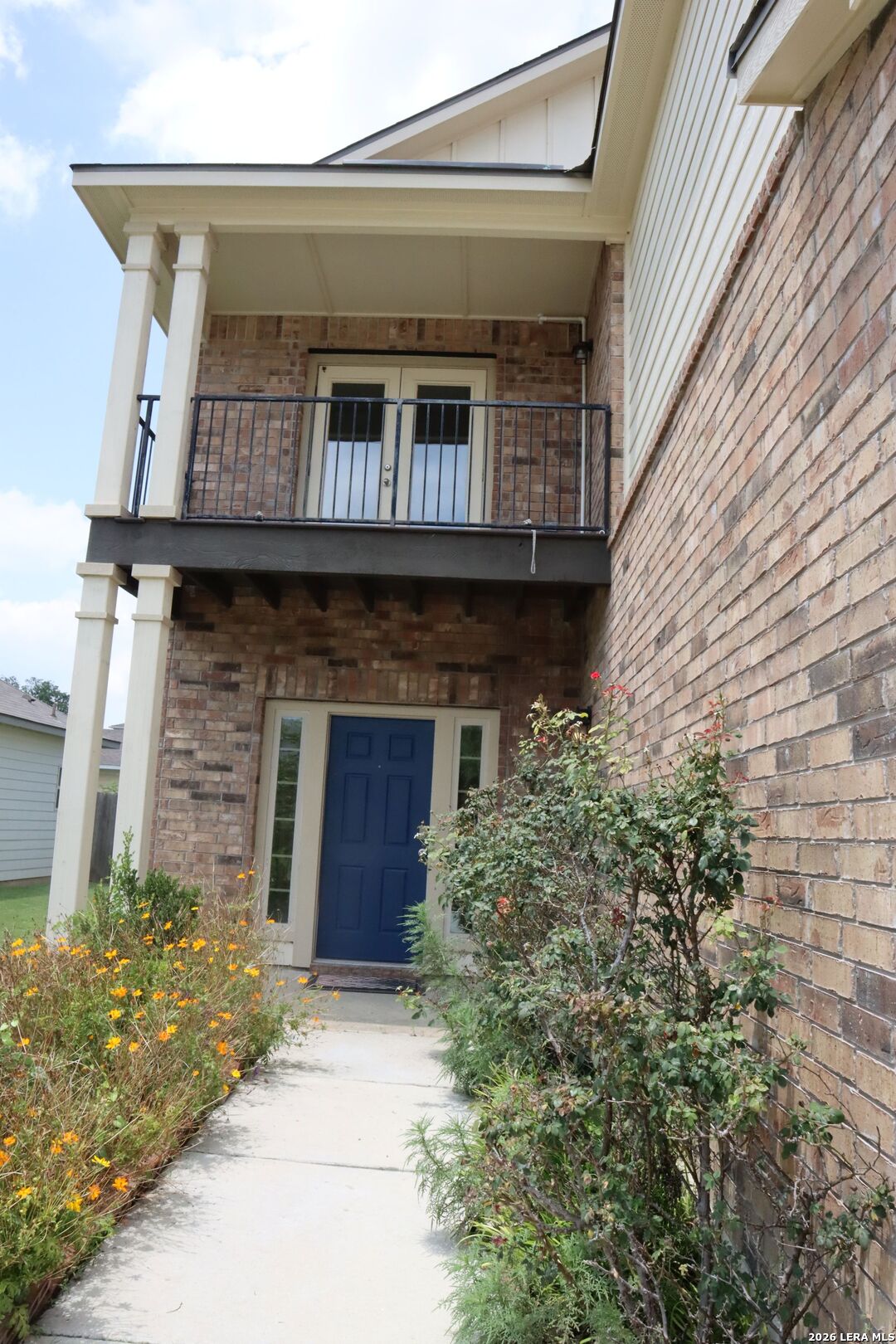 7823 Sunrise Cay San Antonio TX 78251