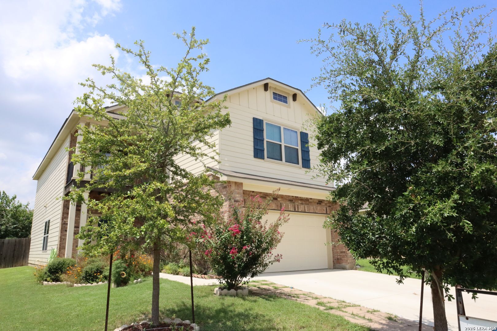 7823 Sunrise Cay San Antonio TX 78251
