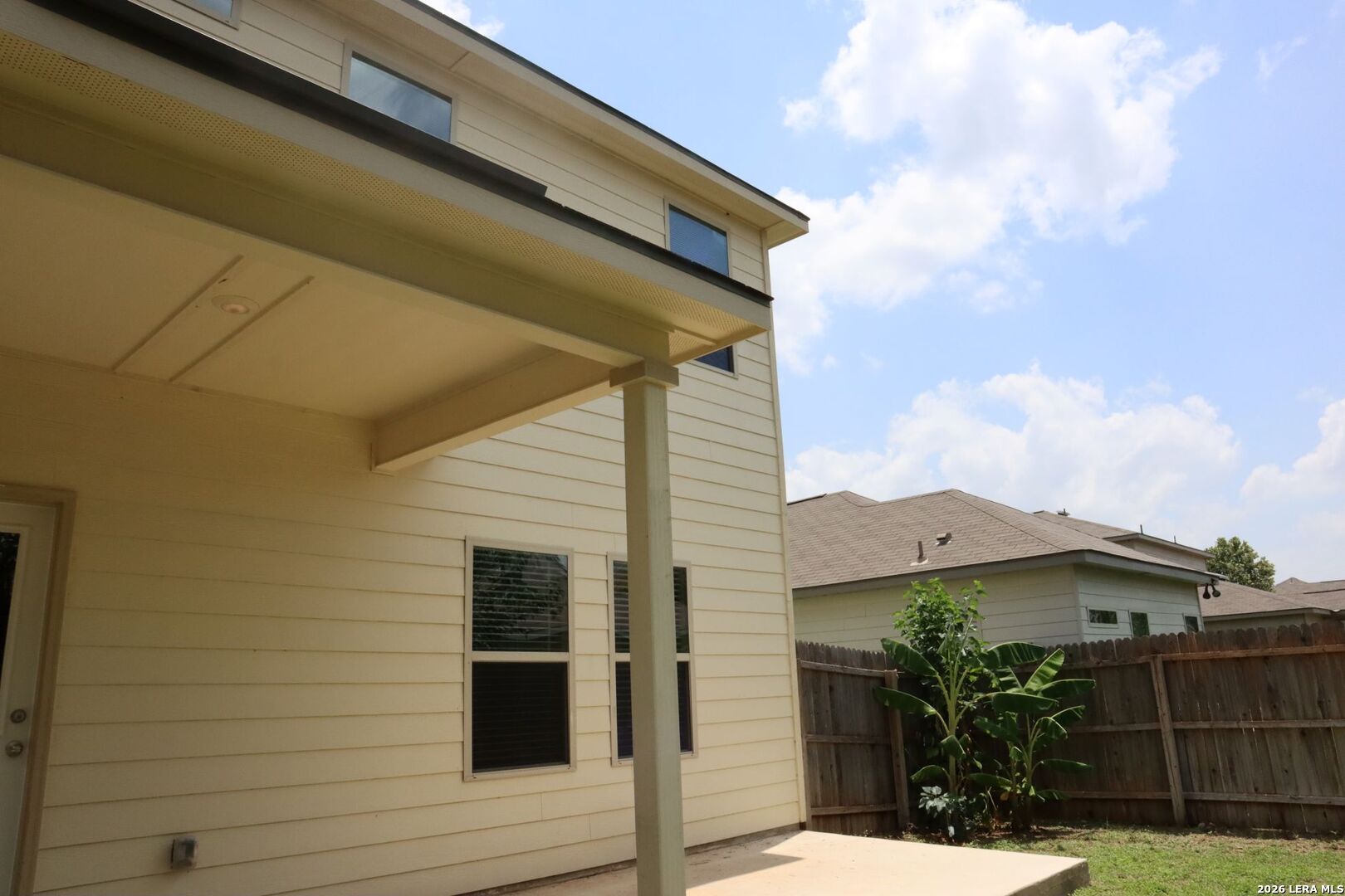 7823 Sunrise Cay San Antonio TX 78251