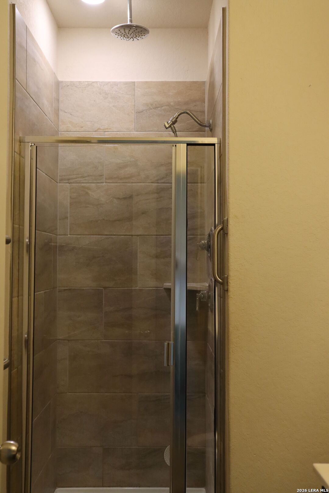 7823 Sunrise Cay San Antonio TX 78251