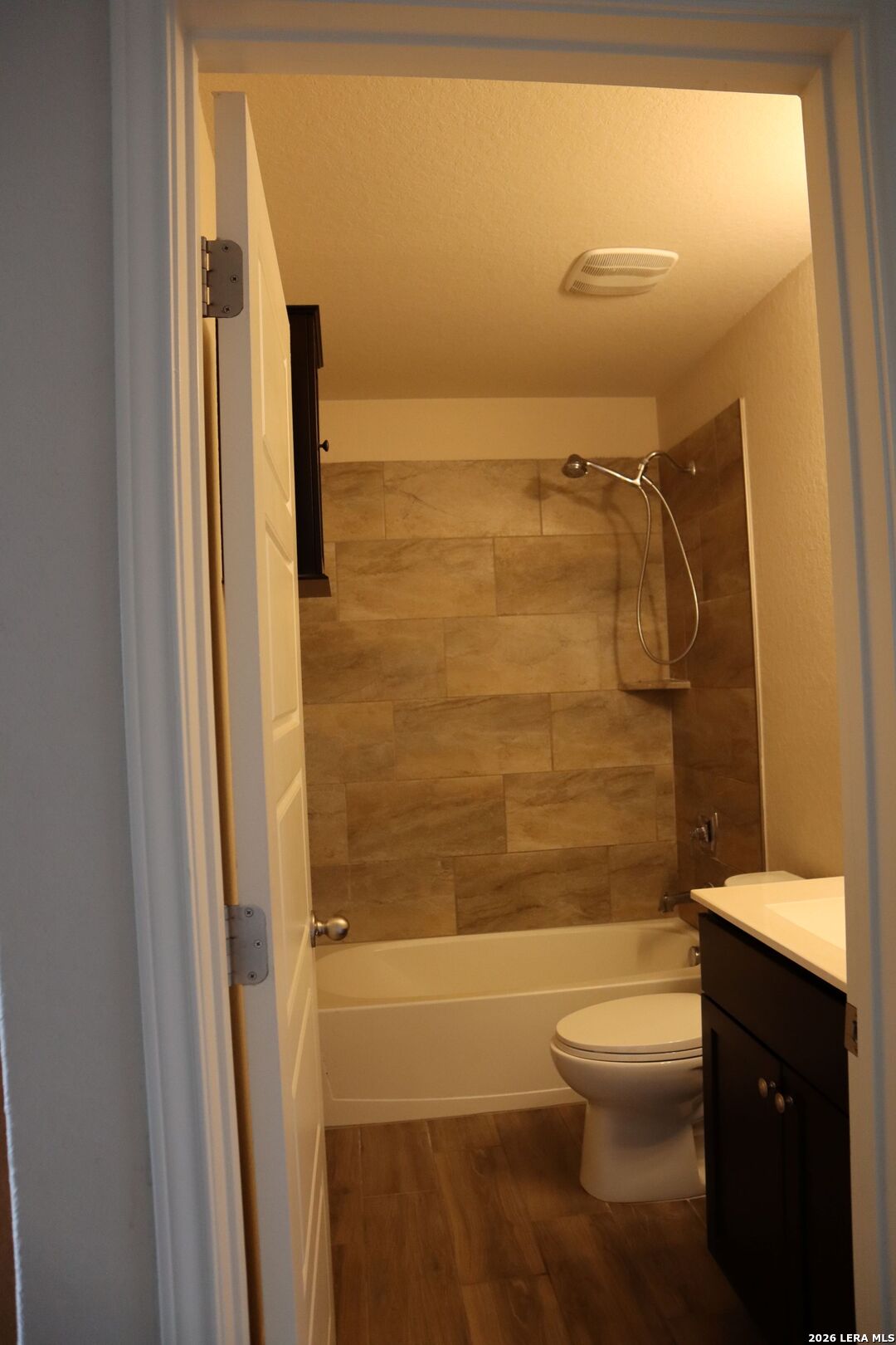 7823 Sunrise Cay San Antonio TX 78251