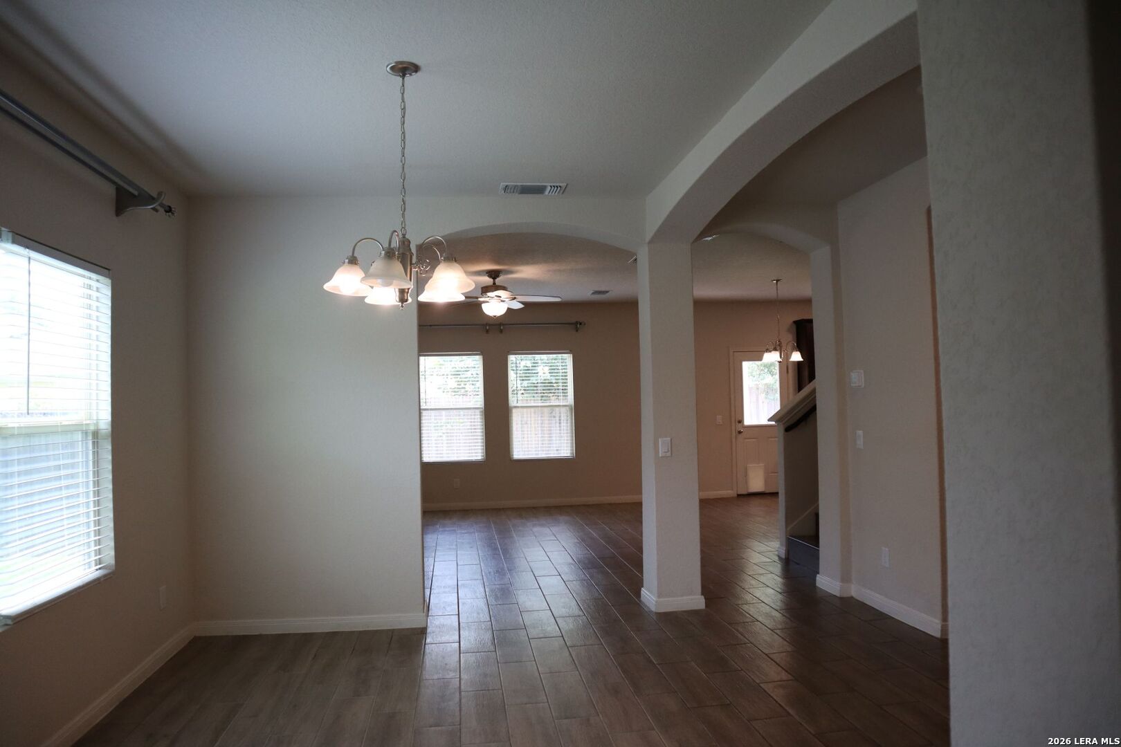 7823 Sunrise Cay San Antonio TX 78251