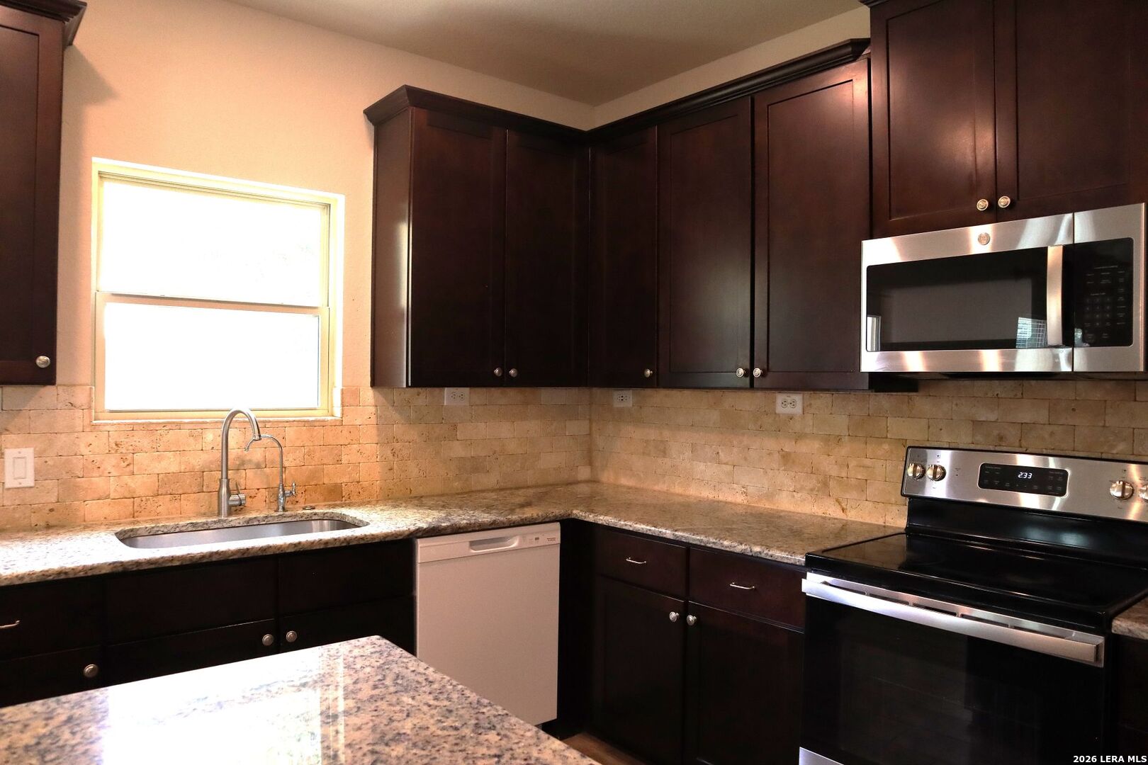 7823 Sunrise Cay San Antonio TX 78251