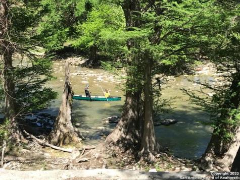 1334 Whispering Water Spring Branch TX 78070