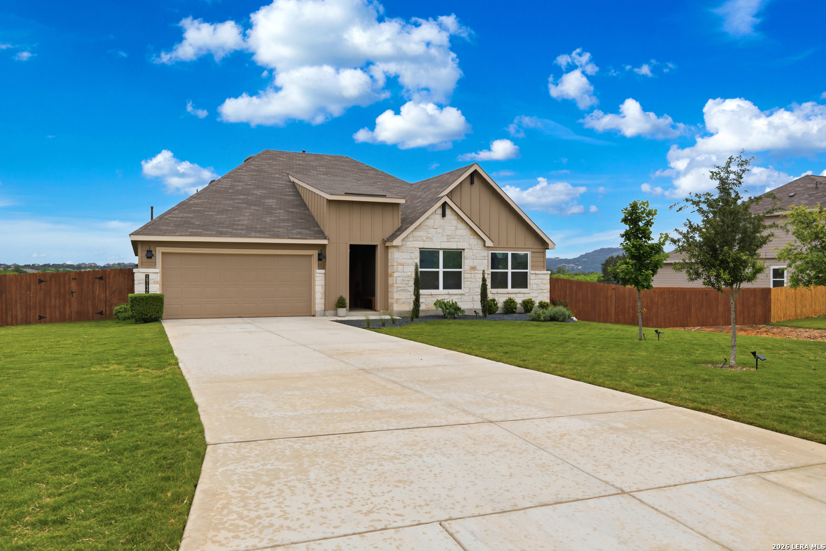 29132 Sierra Canyon Bulverde TX 78163