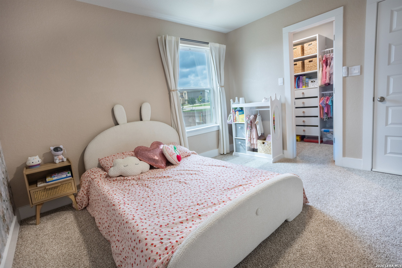 29132 Sierra Canyon Bulverde TX 78163