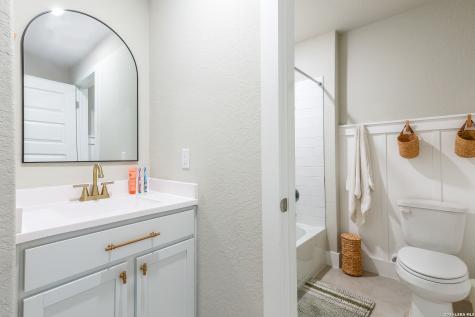 29132 Sierra Canyon Bulverde TX 78163