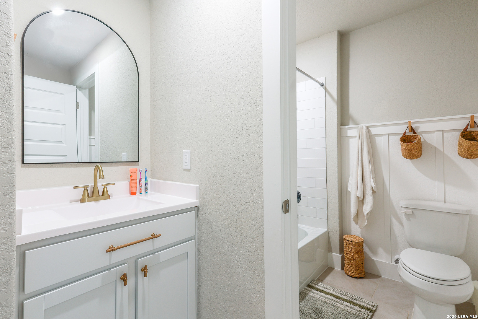 29132 Sierra Canyon Bulverde TX 78163