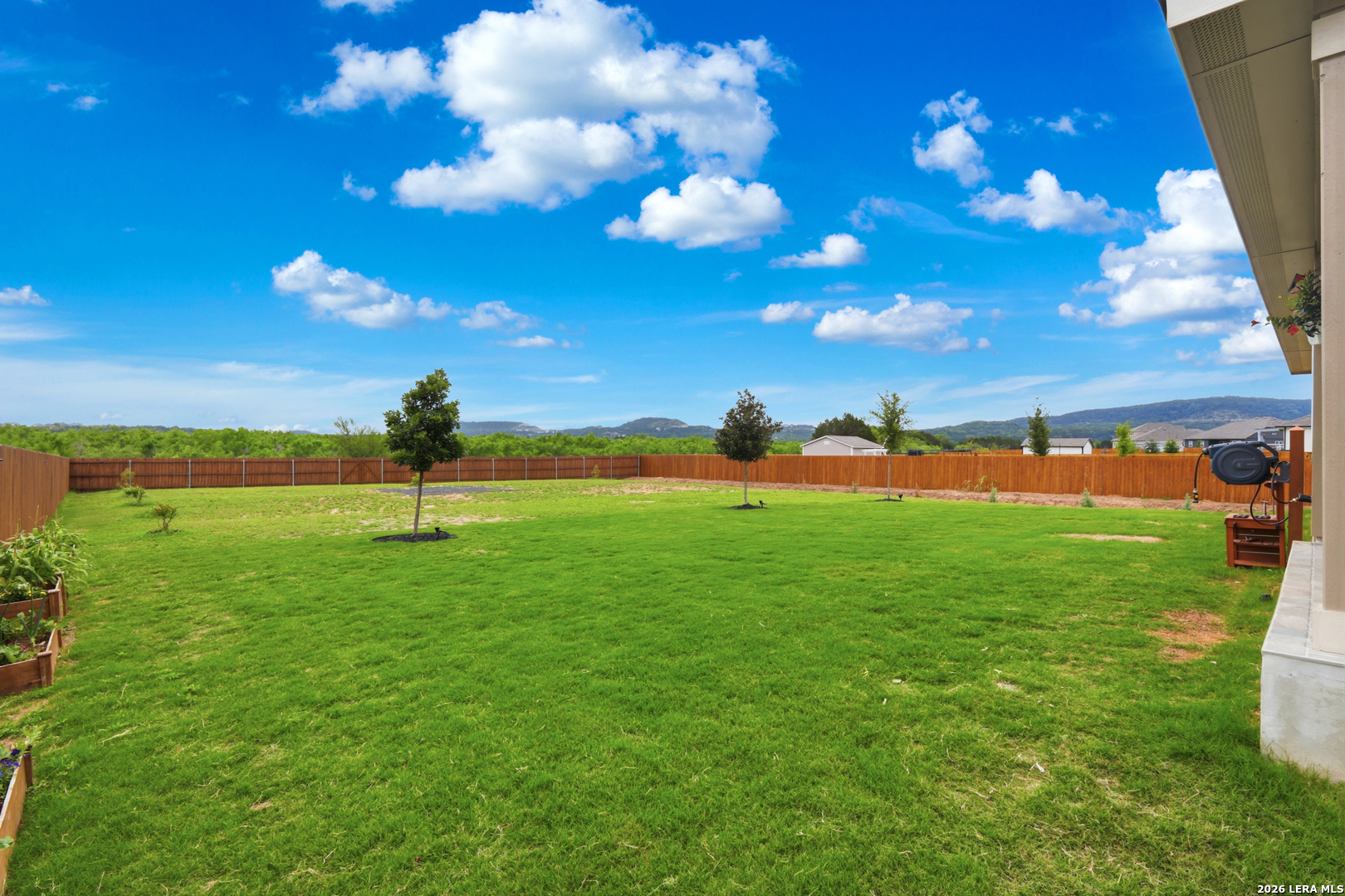29132 Sierra Canyon Bulverde TX 78163