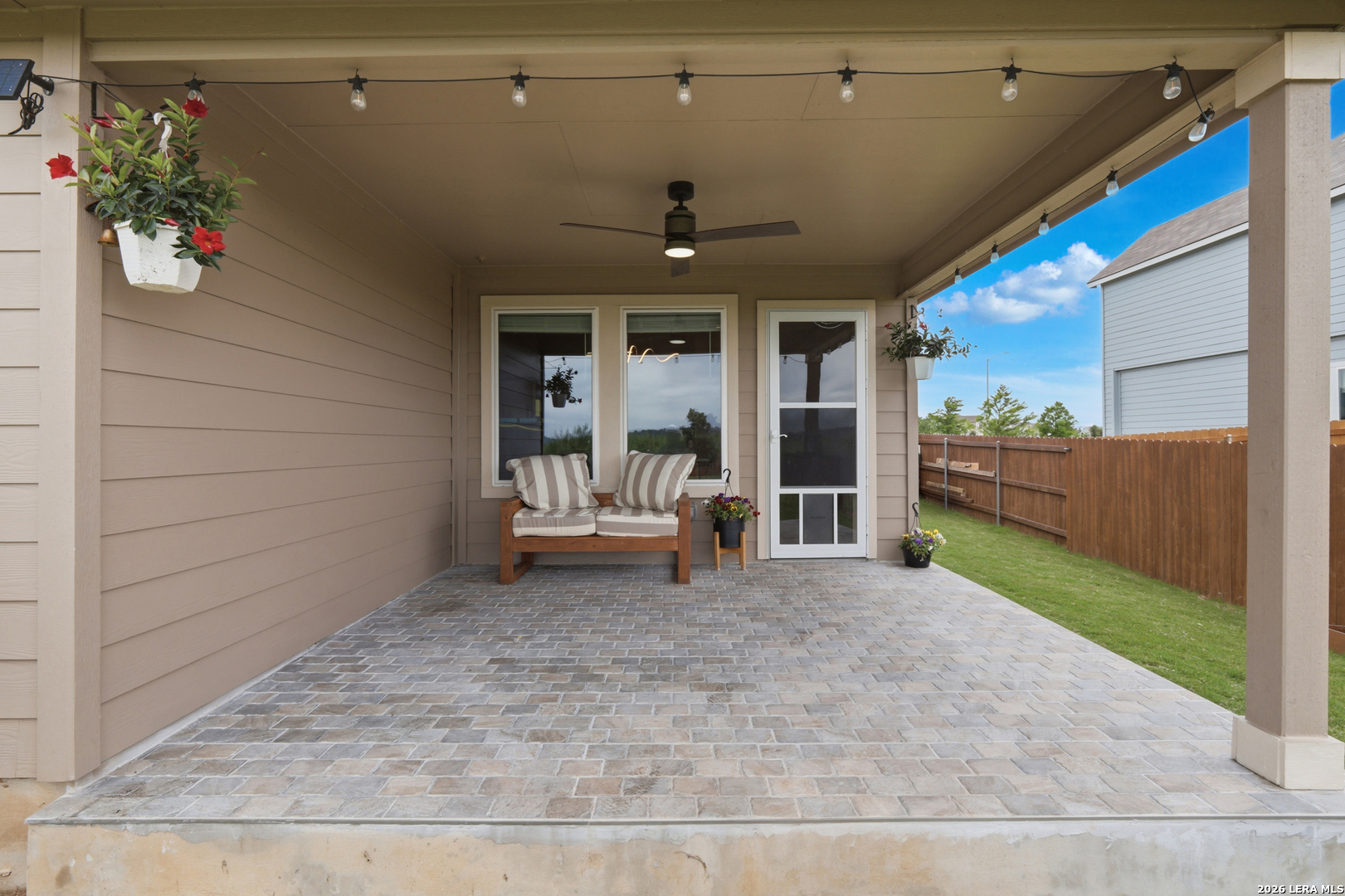 29132 Sierra Canyon Bulverde TX 78163