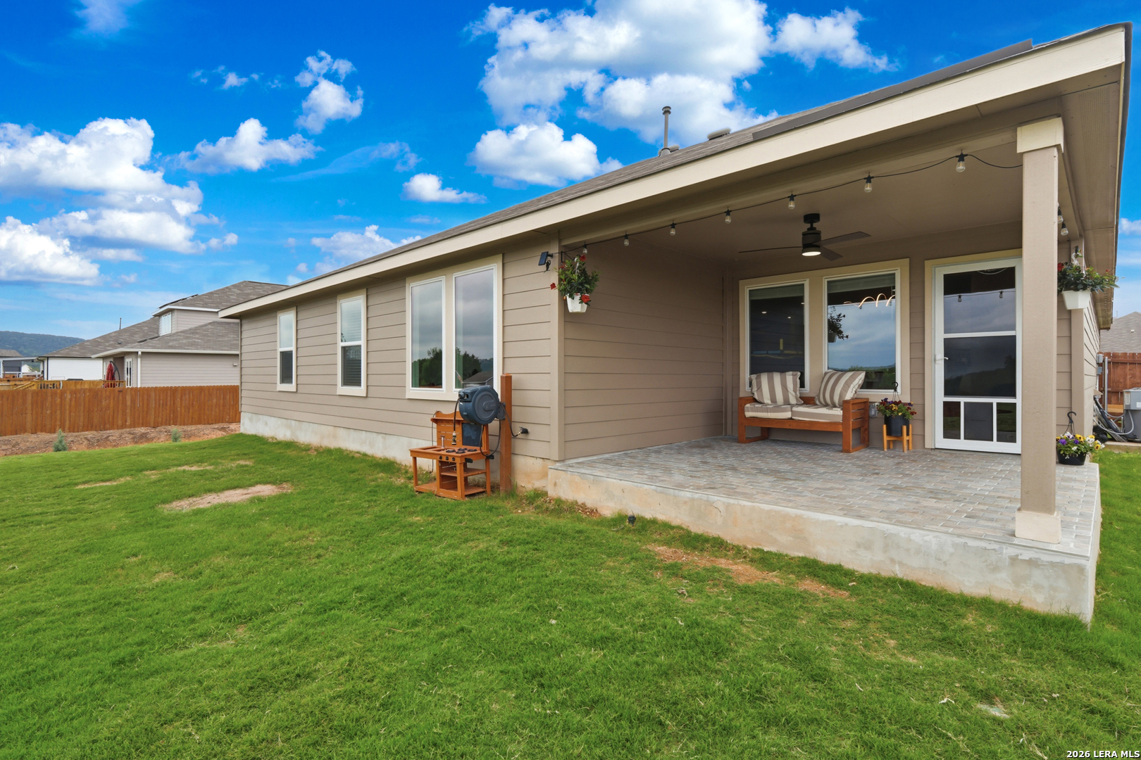 29132 Sierra Canyon Bulverde TX 78163