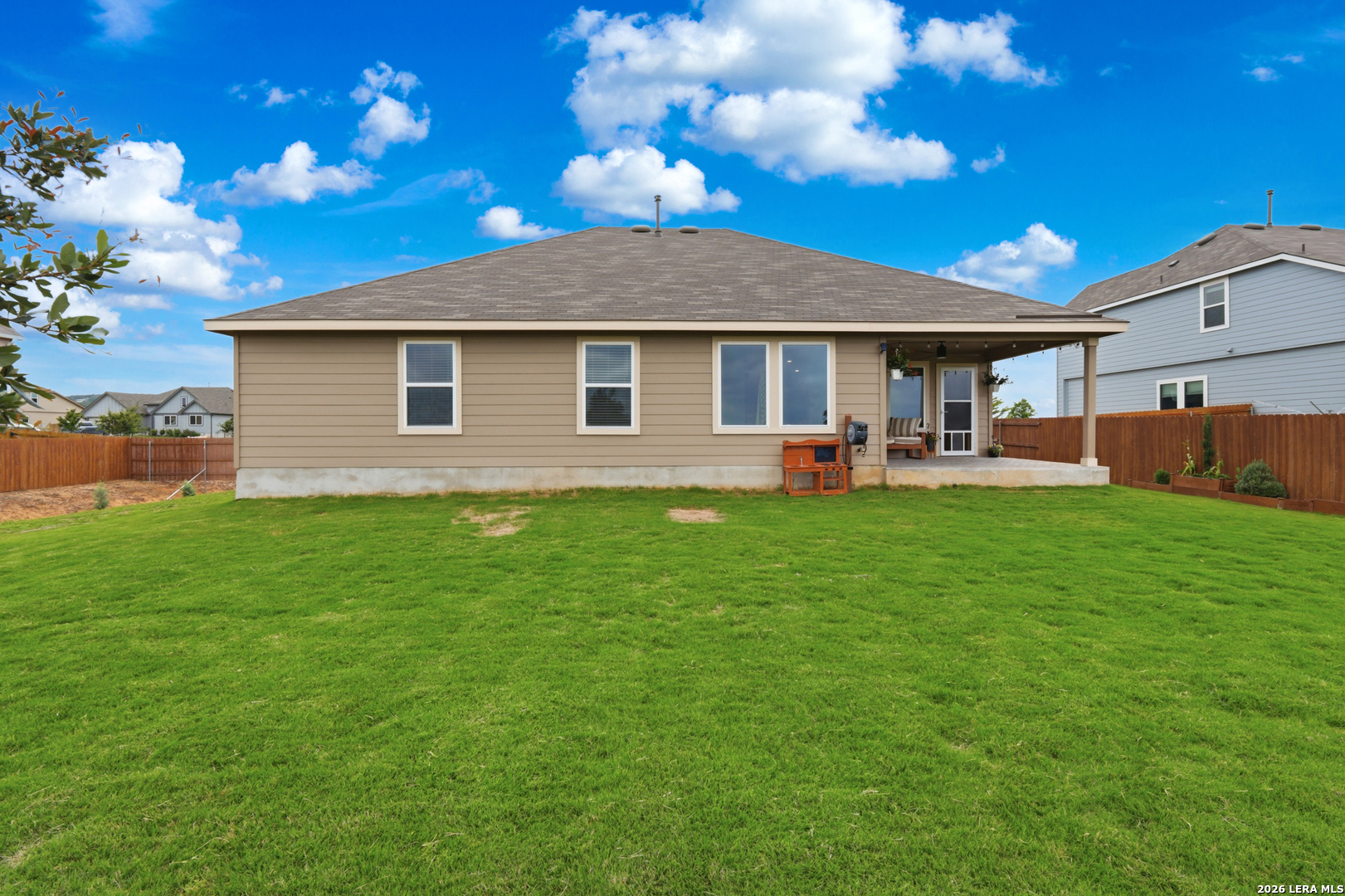 29132 Sierra Canyon Bulverde TX 78163