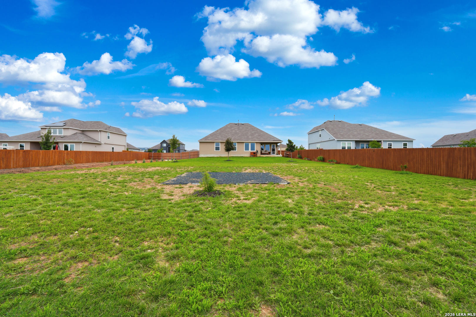 29132 Sierra Canyon Bulverde TX 78163