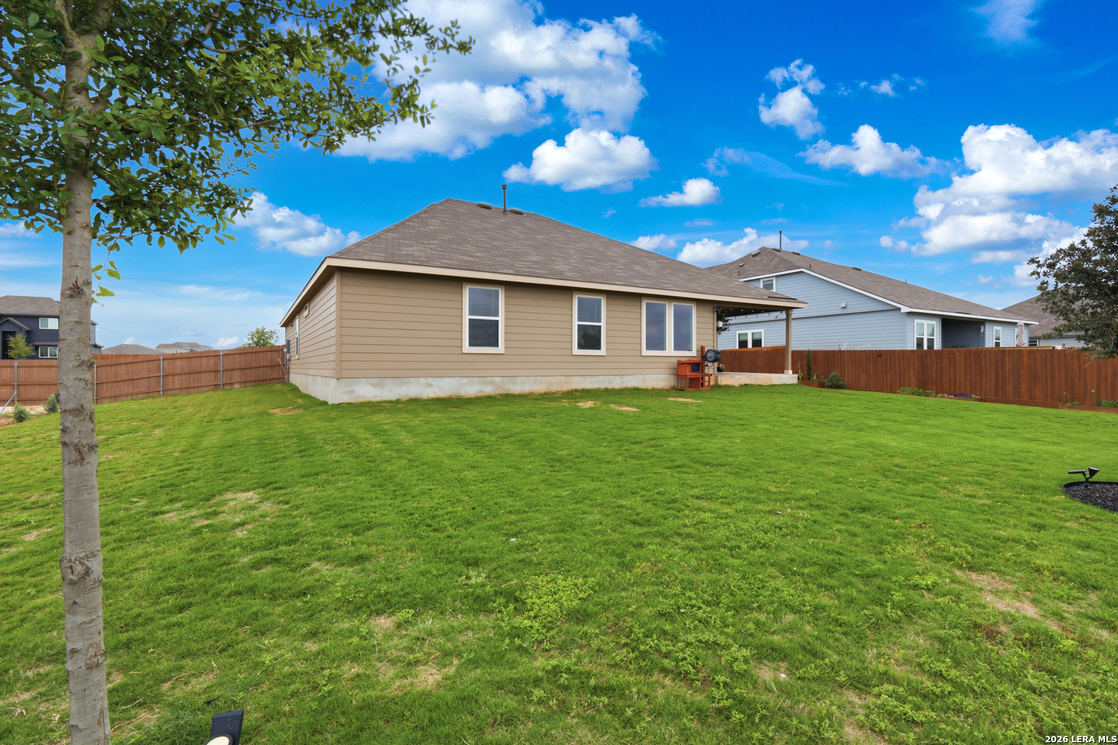 29132 Sierra Canyon Bulverde TX 78163