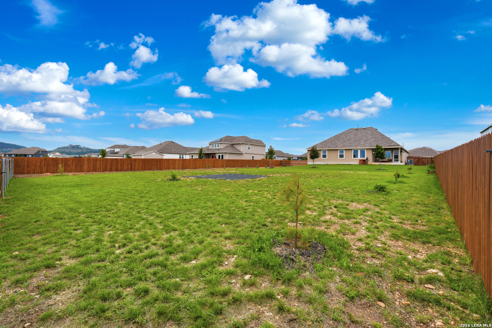 29132 Sierra Canyon Bulverde TX 78163