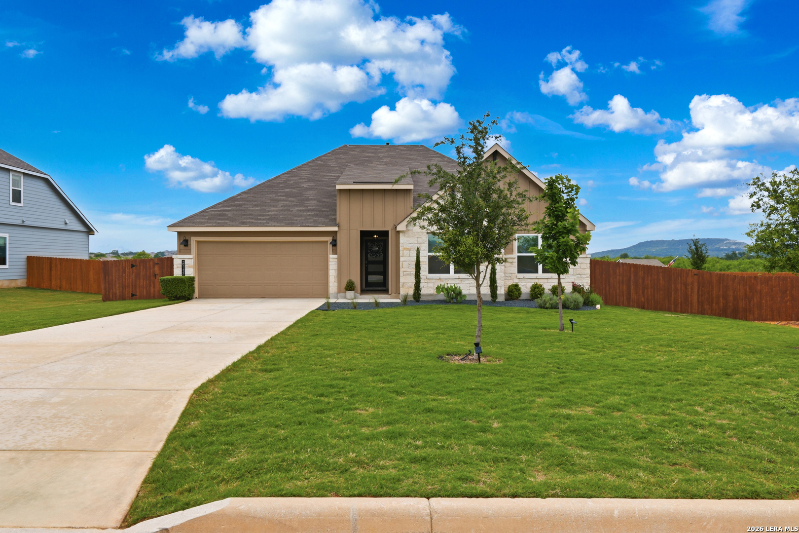 29132 Sierra Canyon Bulverde TX 78163