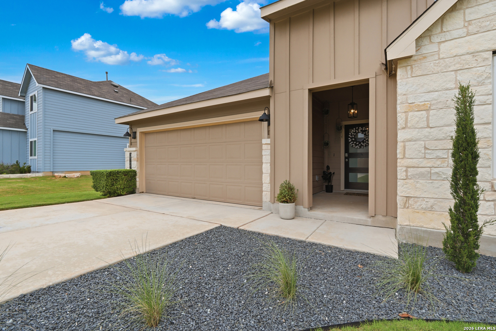 29132 Sierra Canyon Bulverde TX 78163