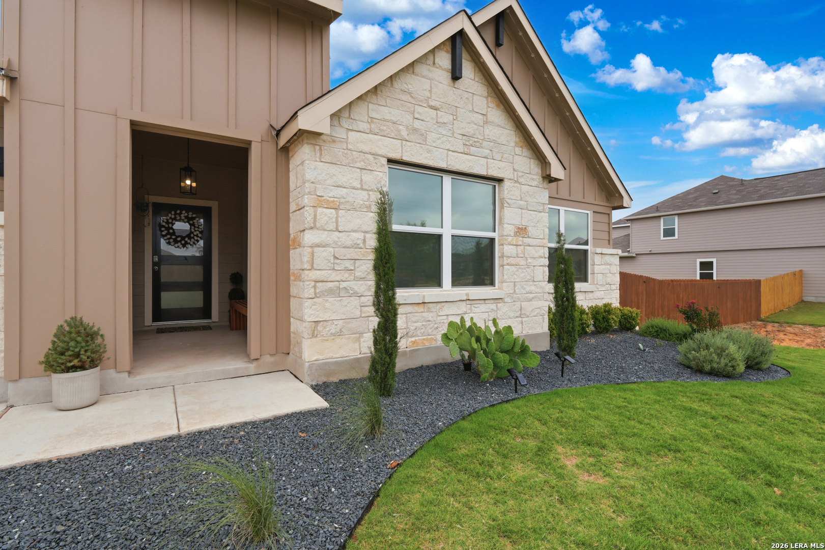 29132 Sierra Canyon Bulverde TX 78163