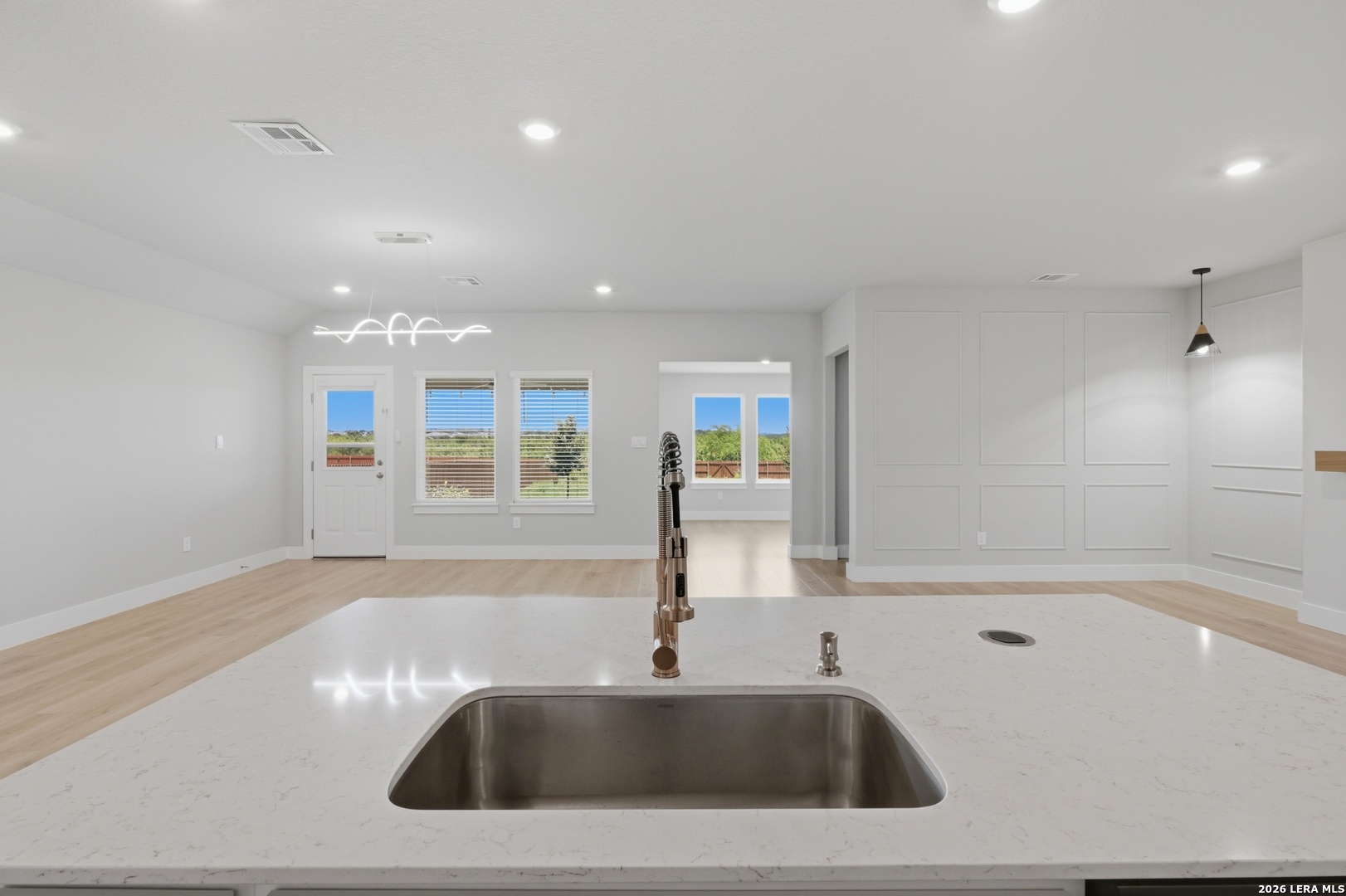29132 Sierra Canyon Bulverde TX 78163