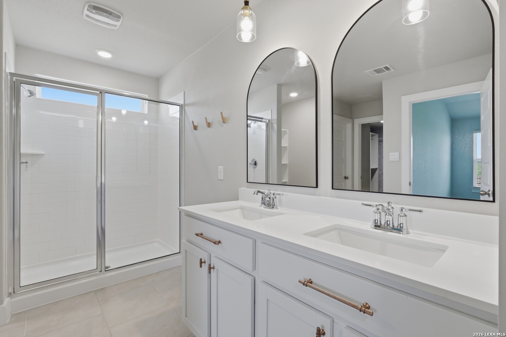 29132 Sierra Canyon Bulverde TX 78163