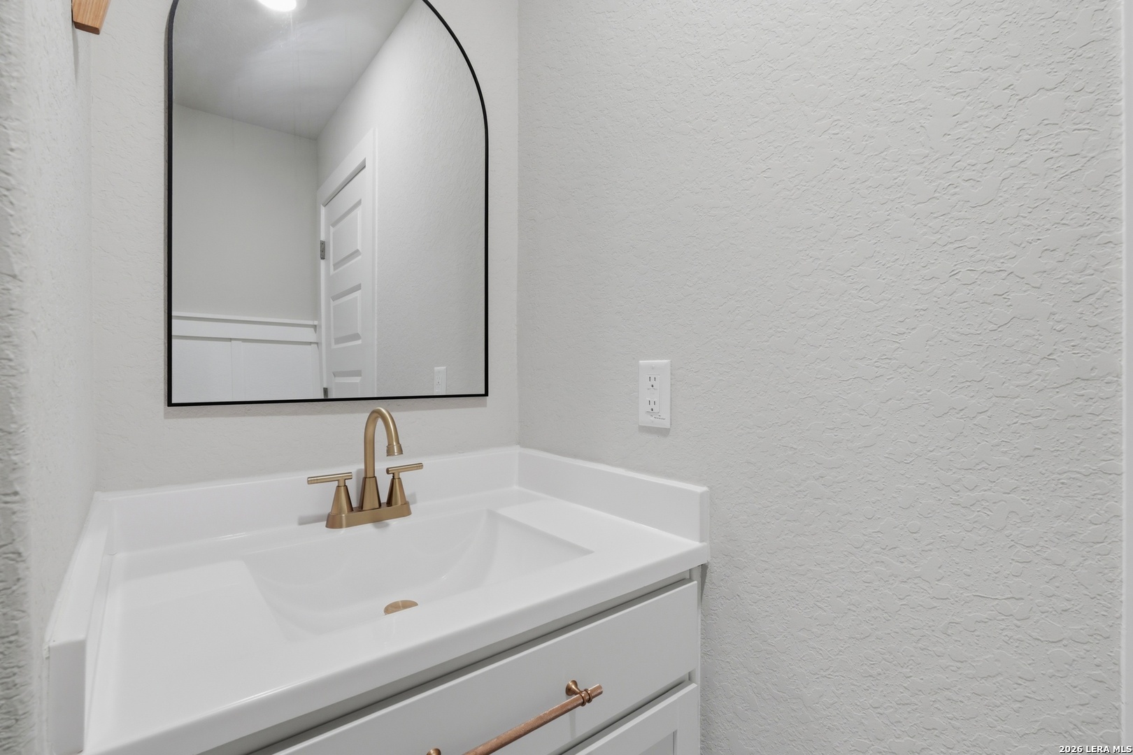 29132 Sierra Canyon Bulverde TX 78163