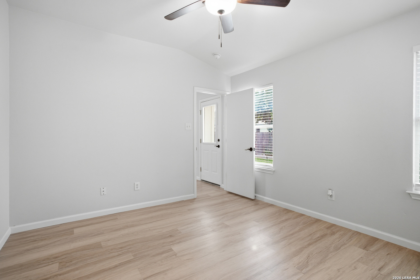 8910 Gallop Leap San Antonio TX 78254