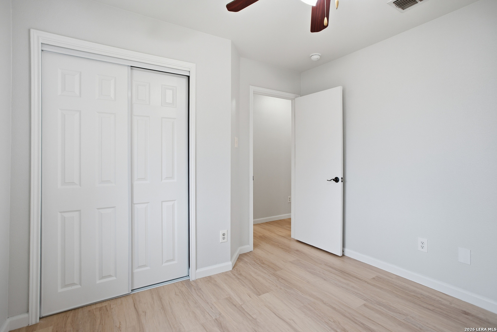 8910 Gallop Leap San Antonio TX 78254