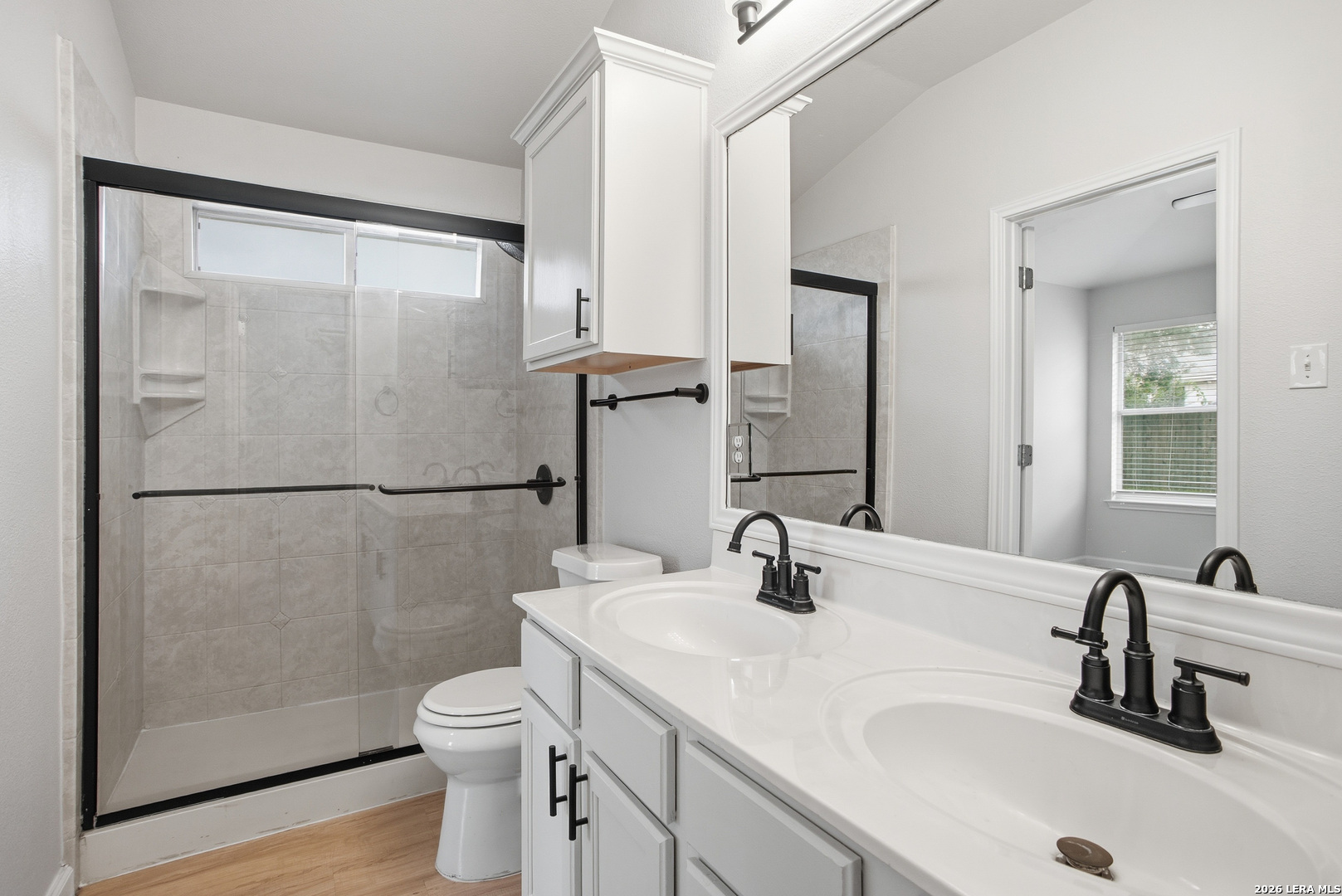 8910 Gallop Leap San Antonio TX 78254