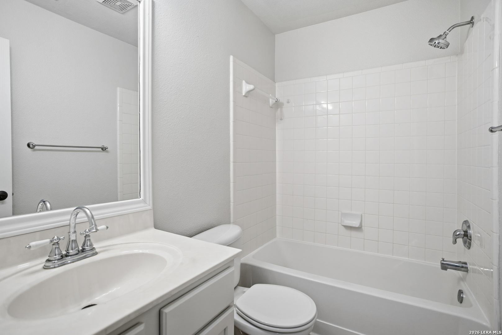 8910 Gallop Leap San Antonio TX 78254