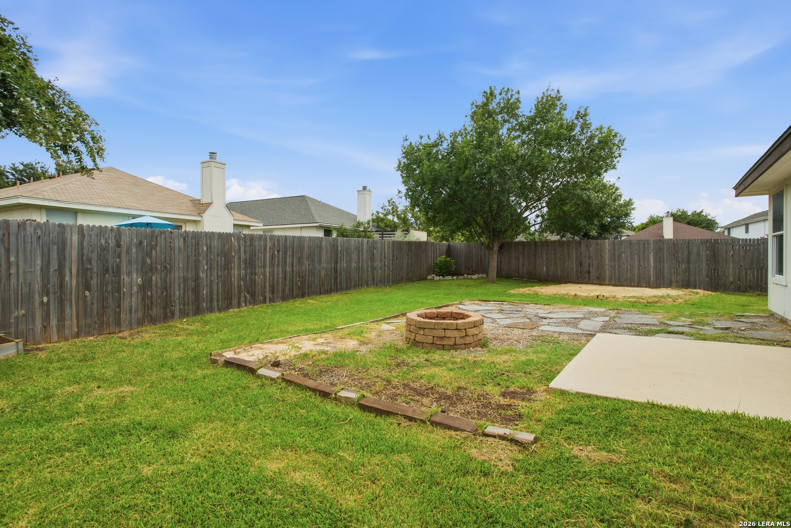 8910 Gallop Leap San Antonio TX 78254