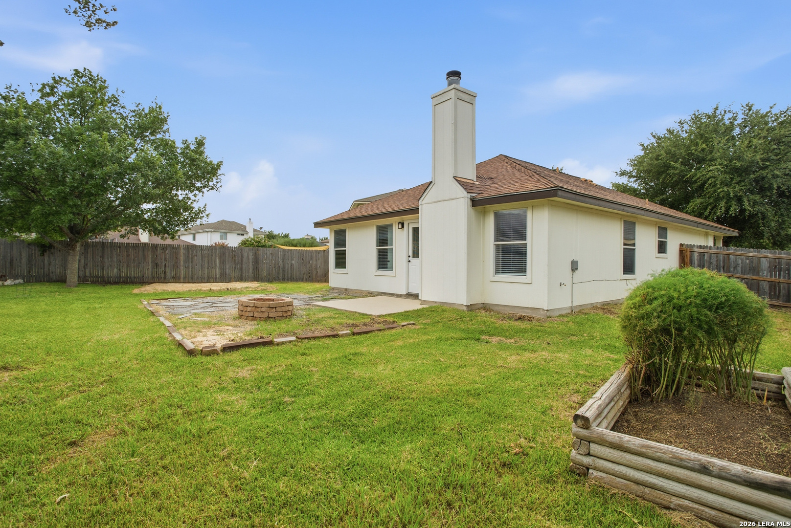 8910 Gallop Leap San Antonio TX 78254