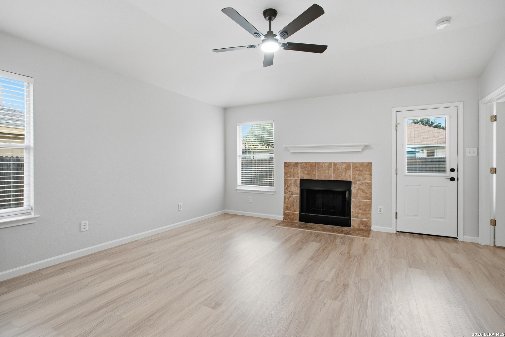 8910 Gallop Leap San Antonio TX 78254