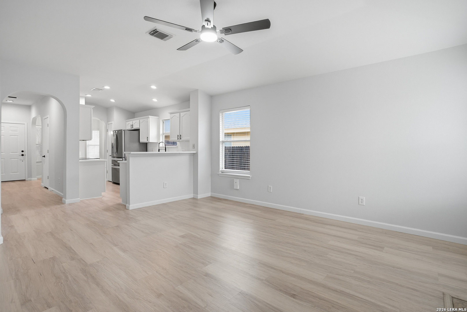 8910 Gallop Leap San Antonio TX 78254