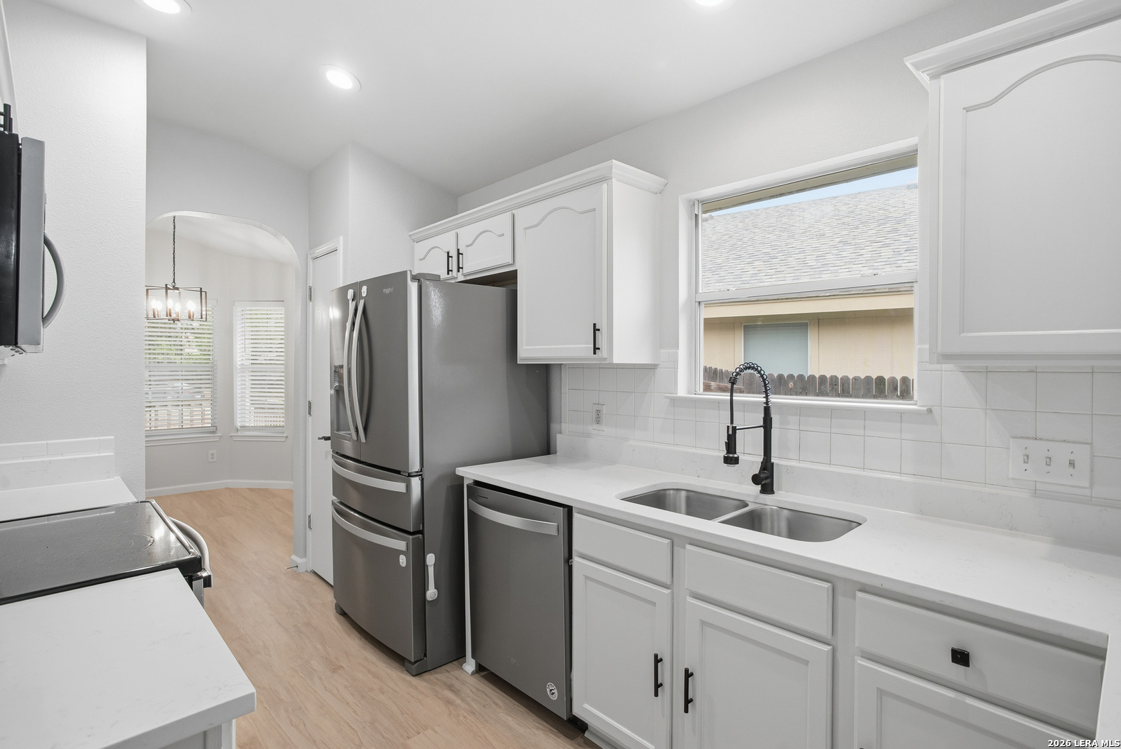 8910 Gallop Leap San Antonio TX 78254