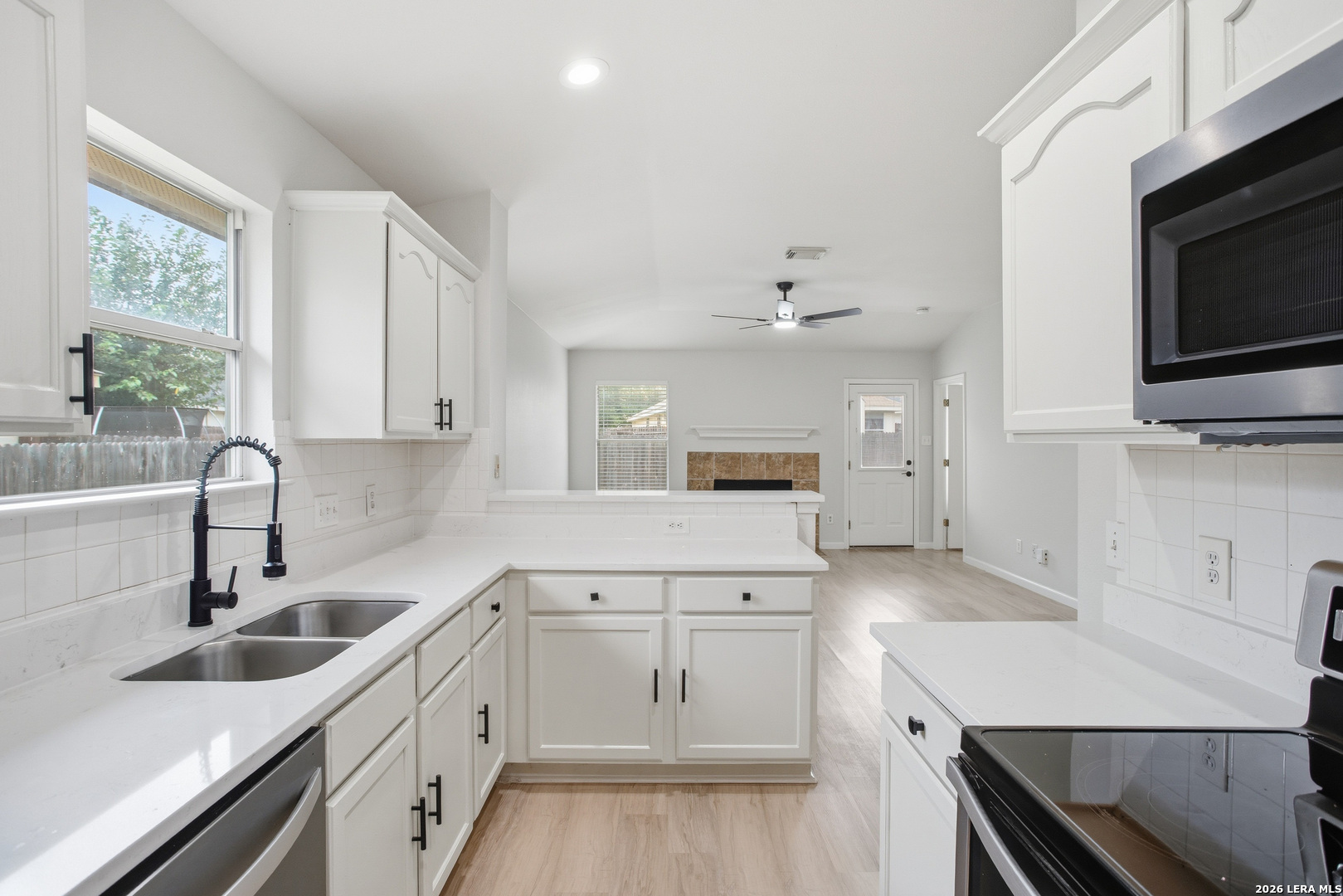 8910 Gallop Leap San Antonio TX 78254