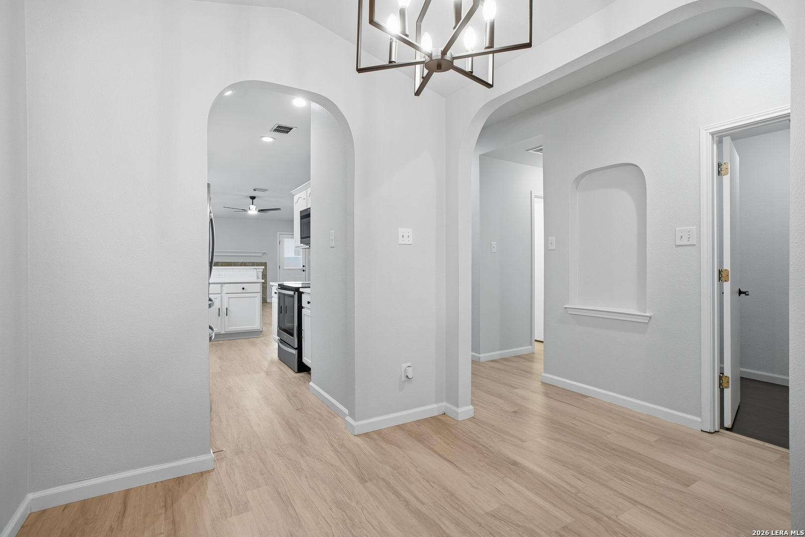 8910 Gallop Leap San Antonio TX 78254