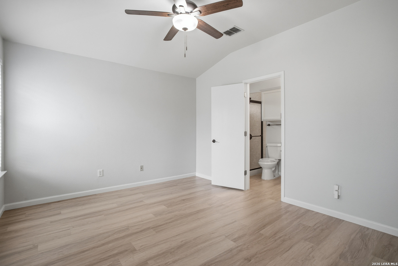8910 Gallop Leap San Antonio TX 78254