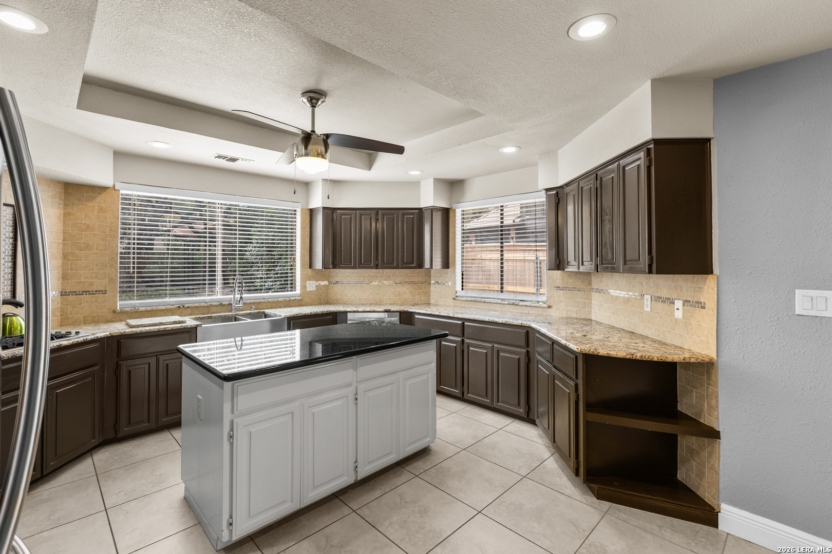 13238 Hunters Lark Street San Antonio TX 78230