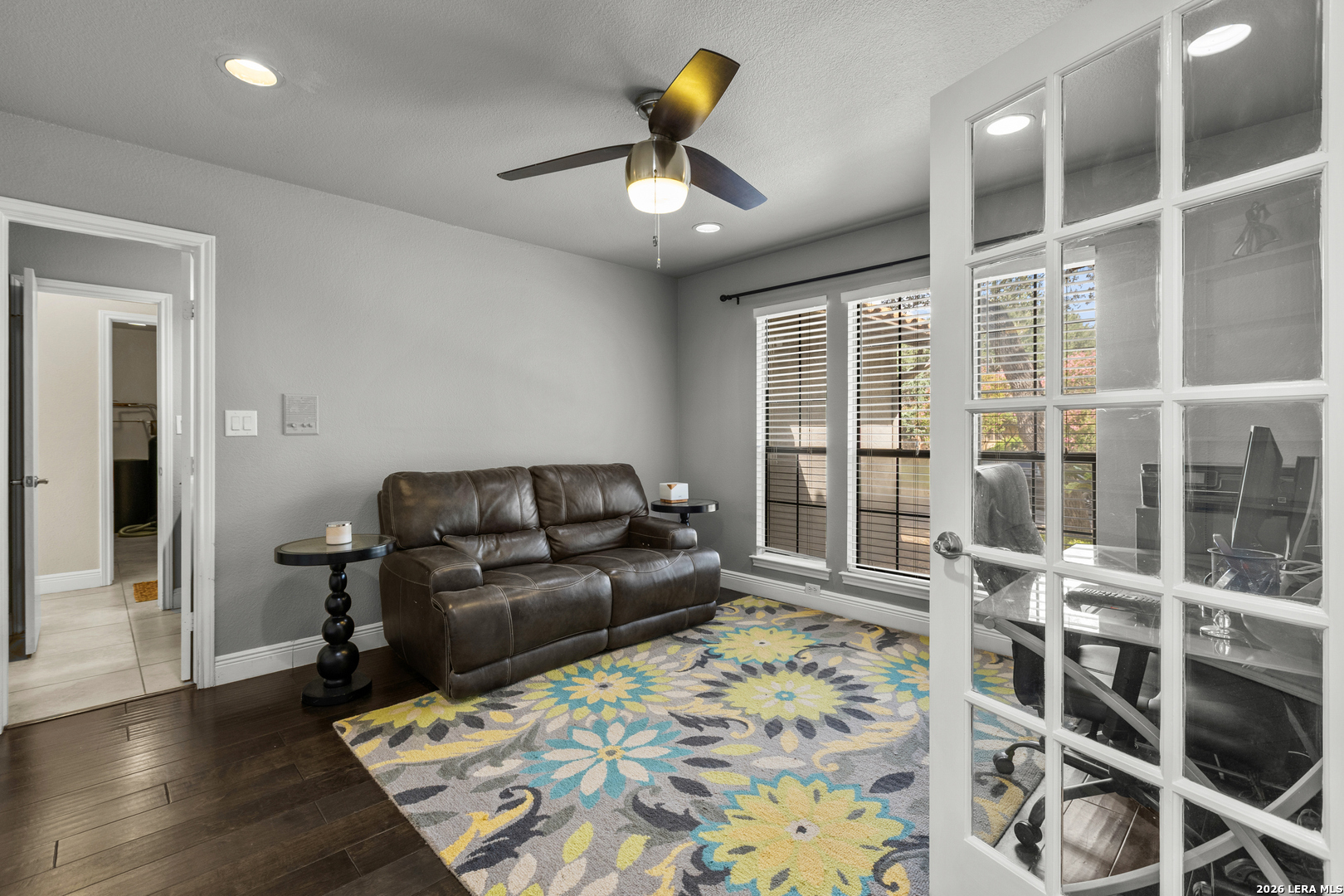 13238 Hunters Lark Street San Antonio TX 78230