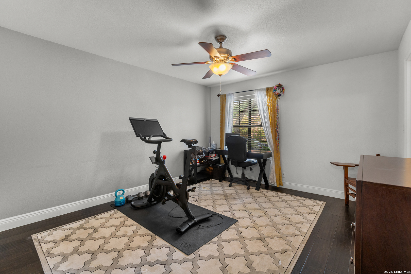 13238 Hunters Lark Street San Antonio TX 78230