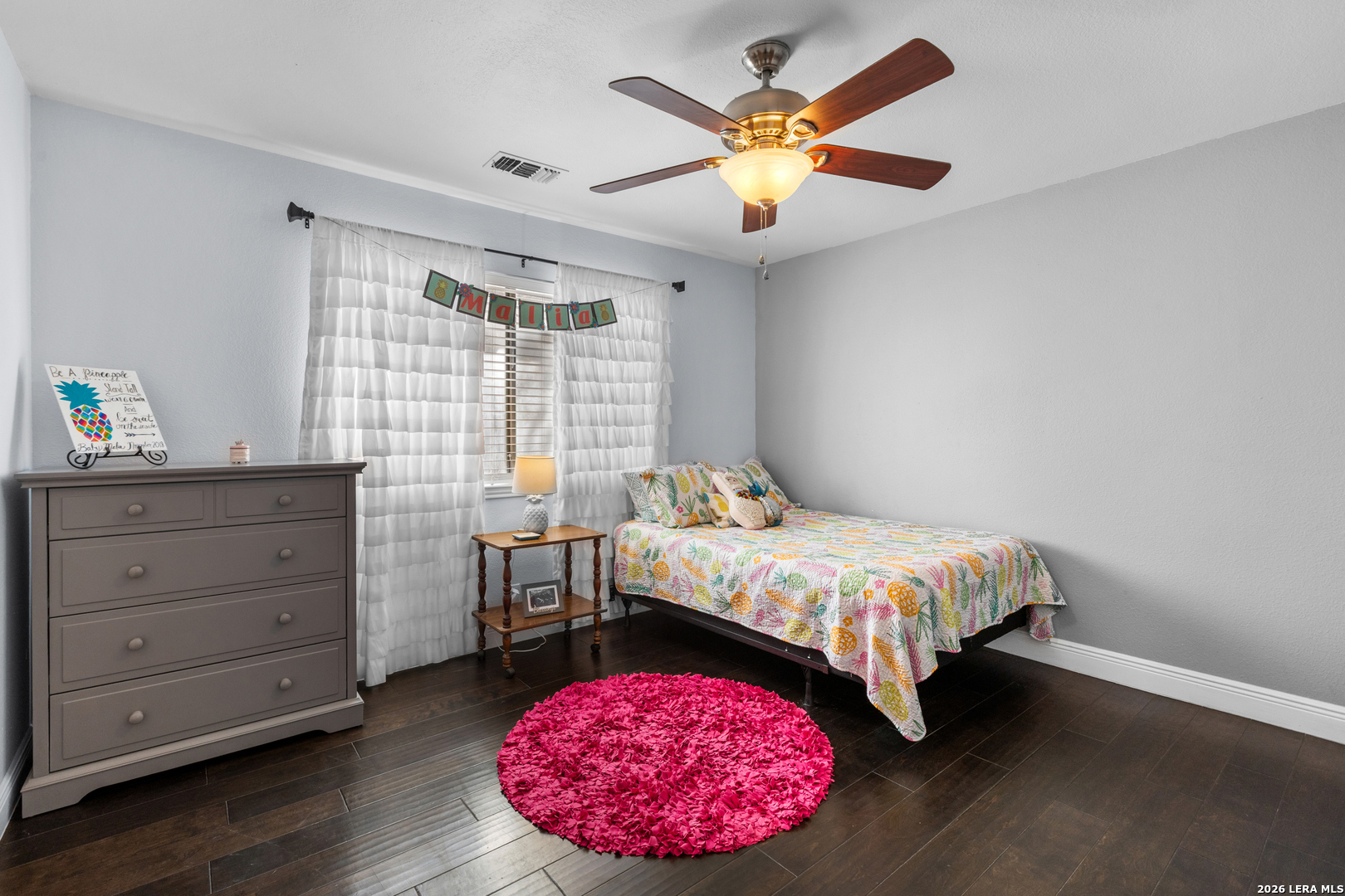 13238 Hunters Lark Street San Antonio TX 78230