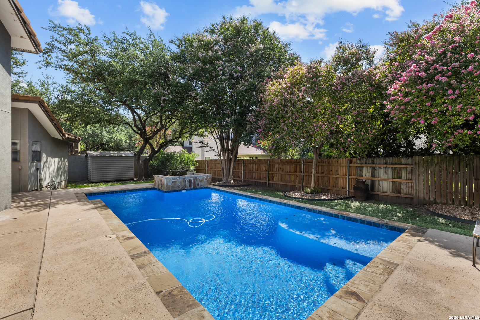 13238 Hunters Lark Street San Antonio TX 78230