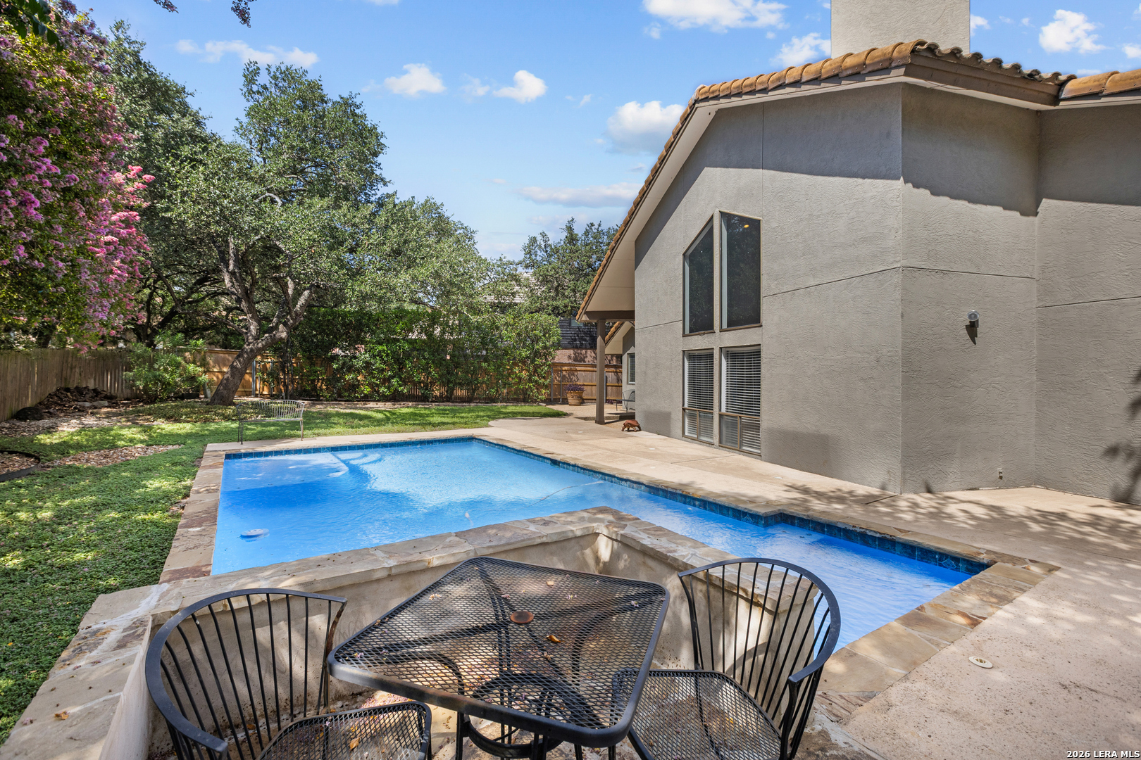 13238 Hunters Lark Street San Antonio TX 78230