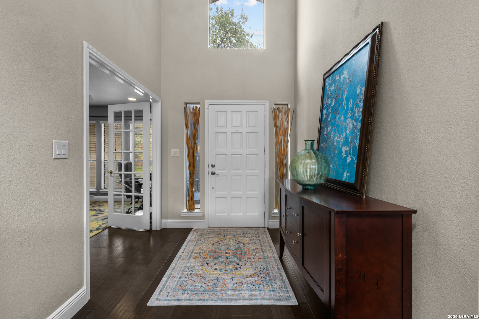 13238 Hunters Lark Street San Antonio TX 78230