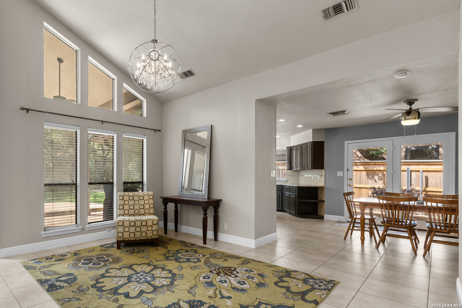13238 Hunters Lark Street San Antonio TX 78230